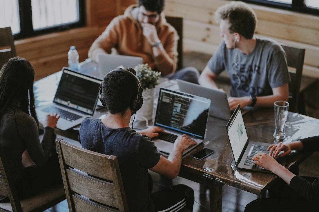 世界杯买球官网网站 · 个人中心